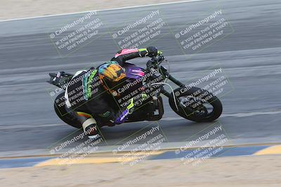 media/Mar-14-2025-2WTD (Fri) [[1c2b4792eb]]/3-B Group/Session 5 (Turn 10 Inside)/